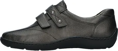 Produktbild von Waldläufer Halbschuhe für Herren