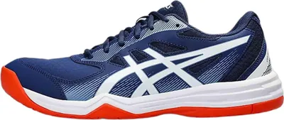Immagine prodotto di Asics Sneakers 1041A335-401 in Blue color size 37.5