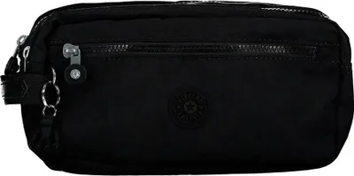 Obrázok produktu pre Kipling Basic Agot Kulturbeutel 26 cm