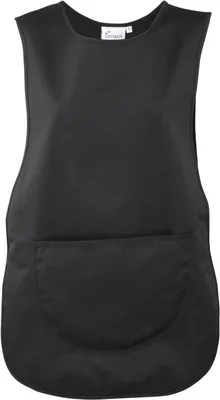 Produktbild von Premier Workwear Women´s Pocket Tabard