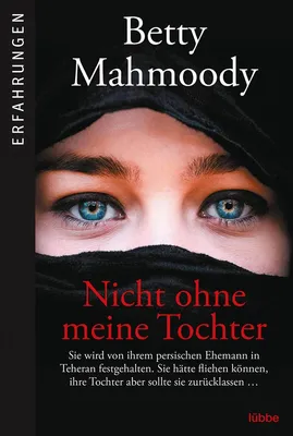Produktbild von Nicht ohne meine Tochter