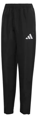 Produktbild von adidas Entrada 26 Präsentationshose XL BLACK/WHITE