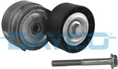 Produktbild von DAYCO APV1080 Riemenspanner Keilrippenriemen für FIAT PUNTO (188)