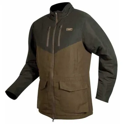 Produktbild von Hart LOCHMOR-J Jagdjacke Herren XL