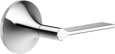 Produktbild von Dornbracht Unterputzventil rechts schließend VAIA 1/2' chrom 36607819-00, 36607819-00