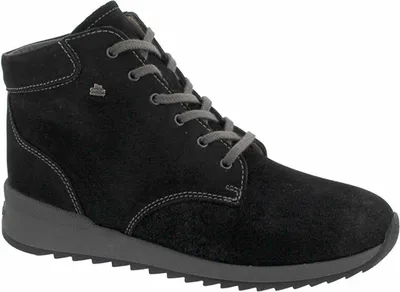 Immagine prodotto di Stivaletto Finn Comfort EUR 40