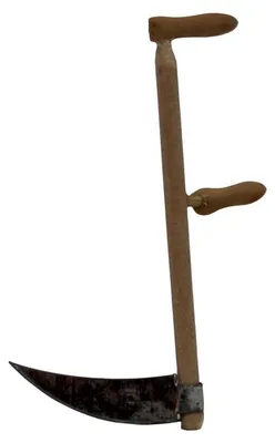 Produktbild von Krippenzubehör Holzfigur 7,6 cm für Weihnachtskrippe Deko