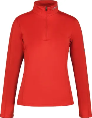 Produktbild von Icepeak Fairview Skipullover Damen