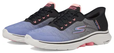 Immagine prodotto di Skechers scarpe sportive da donna 736B6563686572735F313235323530 Nero 40 EU