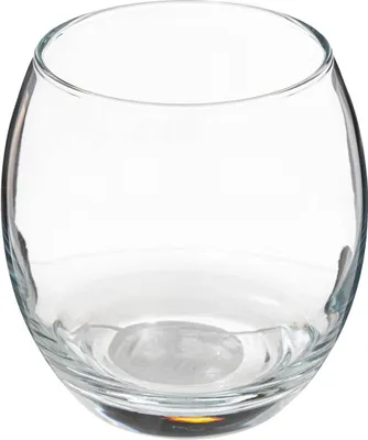 Immagine prodotto di Set di bicchieri Secret de Gourmet Cesari 400 ml in cristallo (6 pezzi)