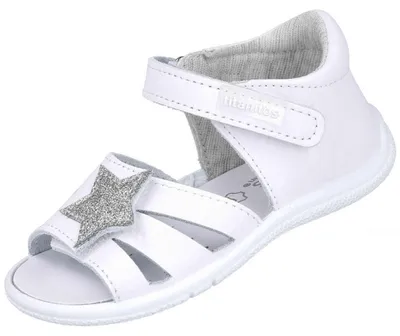 Produktbild von Sandalen Titanitos 070-205928 für Mädchen