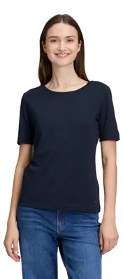 Imagen del producto de Camiseta básica