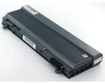 Produktbild von AGI 77972, 6600 mAh, Notebook/Tablet, Lithium-Ion, 20,6 cm, 7,8 cm, 2,2 cm