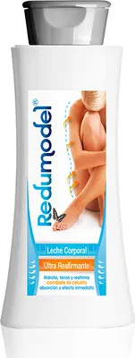 Obrázek produktu pro Redumodel Ultra Reafirmante tělové mléko 400ml