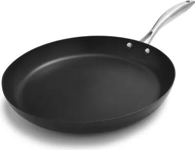 Obrázek produktu pro Pánev ScanPan 32 cm s banderolou - Pro IQ