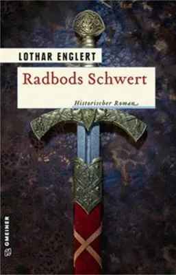 Image de Radbods Schwert