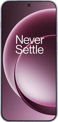 Produktbild von OnePlus 15 5G Dual Sim 16GB RAM 512GB - Violet