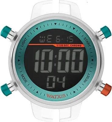 Obrázek produktu pro Watx&colors Uhr Modell RWA1159