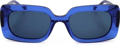 Produktbild von Benetton Sonnenbrille BE5065 696 52 20 140