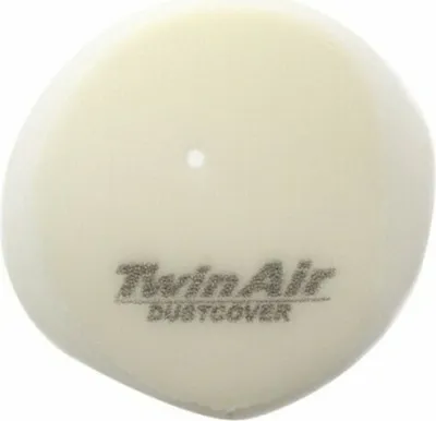 Produktbild von Twin Air Staubschutz Dustcover