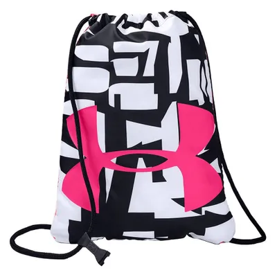 Obrázok produktu pre Batohy Under Armour Ozsee, 1240539004