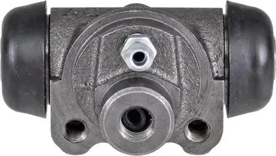 Produktbild von Radbremszylinder Trommelbremse Ø 17,5 mm M10 x1.25 A.B.S. für CITROËN AMI