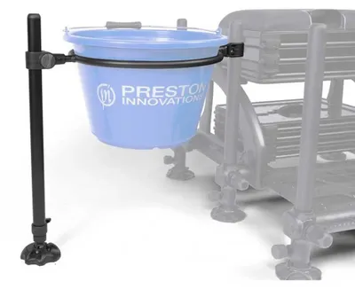 Produktbild von Preston Offbox 36 Bucket Support