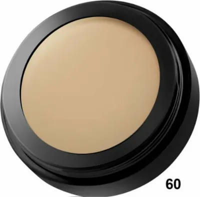 Zdjęcie produktu dla Paese Cover Kamouflage Cream 60