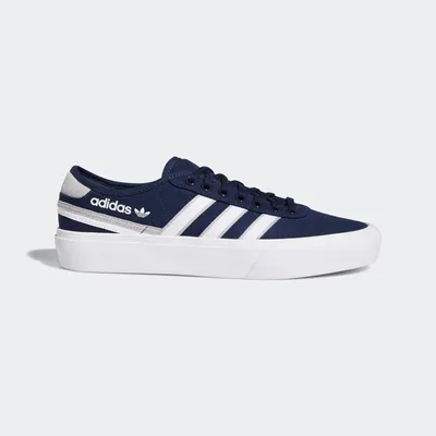 Produktbild von Adidas Sneakers FV0638 in Blue color size 45 1/3