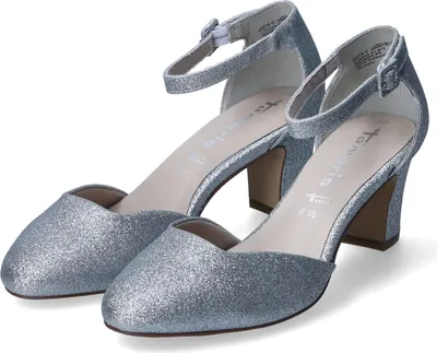 Zdjęcie produktu dla Tamaris Buty 112443241919