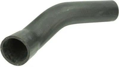 Produktbild von THERMOTEC Regler Innenraumgebläse DEG010TT für FORD FOCUS III Turnier