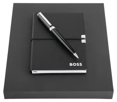 Immagine prodotto di BOSS  Gear Icon Set