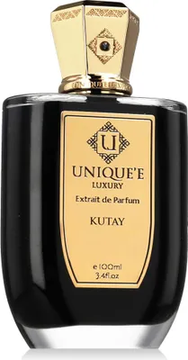 Image de Unique'e Luxury Kutay Extrait de Parfum 100 ml UNISEX