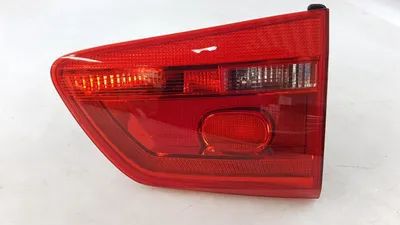 Produktbild von Original VW Touran I '10-'15 Heckleuchte Schlussleuchte innen links 1T0945093