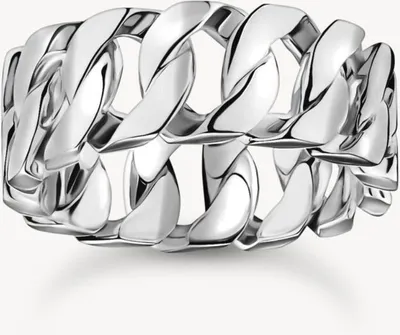 Obrázek produktu pro Thomas Sabo TR2497-637-21-62