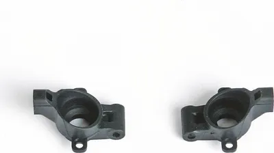 Produktbild von Hobao REAR HUB, 2PCS