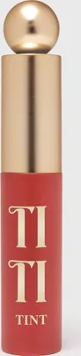 Produktbild von Vivienne Sabo-  Lip tint TITITINT 03 ROUGE PROVOCATEUR