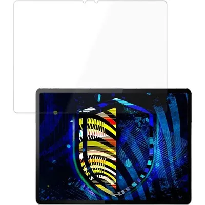 Produktbild von 3mk Displayschutz Schutzfolie 3mk Paper Feeling Lenovo Tab P11 Pro, 2 Stück