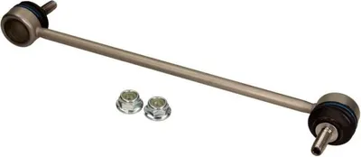 Image de Quaro Barre De Couplage Support Pendulaire Avant