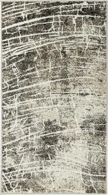 Imagen del producto de Alfombra Victoria, dimensiones 200x300 cm, modelo 8007-644