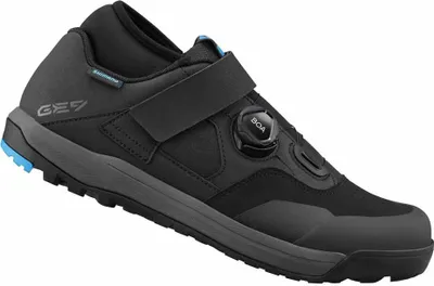 Immagine prodotto di GE900 nero (L01) 39