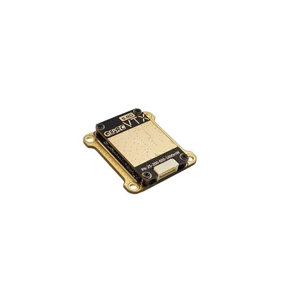 Immagine prodotto di Vtx Geprc Rad 5.8G 1.6W