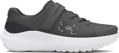 Produktbild von Under Armour Ua Bps Surge 4 Ac - castlerock, Größe:2B