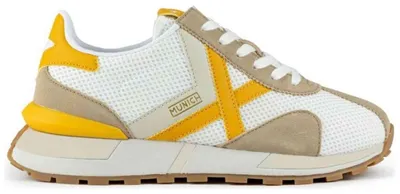 Productafbeelding van Sneakers Munich Sapporo voor Uni