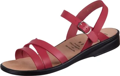 Produktbild von Schuhe Ganter Sonnica 92028114000