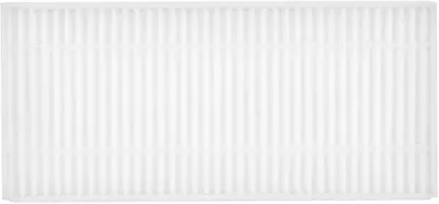 Obrázek produktu pro SENCOR SRX 6404 HEPA Filtr SRV 64x