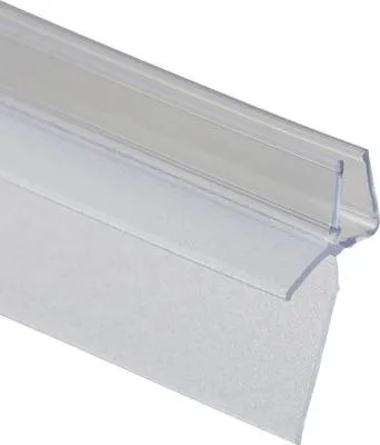 Produktbild von Universal-Dichtung waagerecht für 5/6/8 mm 1200 mm