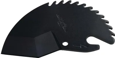 Produktbild von Ersatzklinge fr 4000812653