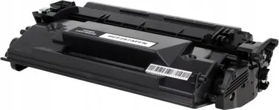 Immagine prodotto di Toner 87A 287A M506dn M527dn HP M501dn HP nero