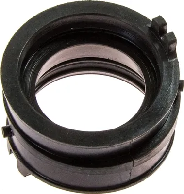 Produktbild von Vergaser-Ansaugstutzen für Honda CRF 250 R Baujahr 2004-2009 von pamoto - Neu